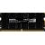 Mushkin DDR5 - 64GB - 4800 - CL - 40, single (black, MRP5T480FGGD32G28, Redline PRO)
