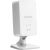 HP Hewlett Packard Enterprise Aruba Instant On (EU) AP22D Bundle, Access Point (white)