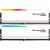 G.Skill DDR5 - 64GB - 6000 - CL - 28 (2x 32 GB) dual kit (white, F5-6000J2836G32GX2-RM5NRW, Ripjaws M5 Neo RGB, AMD EXPO)
