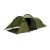Easy Camp Hemsedal 3 tunnel tent (olive green, model 2025)