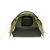 Easy Camp Hemsedal 3 tunnel tent (olive green, model 2025)