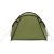 Easy Camp Hemsedal 3 tunnel tent (olive green, model 2025)
