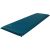 Easy Camp Skylark Mat Single 10cm, Blue 300075 (blue, model 2025)