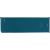 Easy Camp Skylark Mat Single 10cm, Blue 300075 (blue, model 2025)