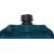Easy Camp Skylark Mat Single 10cm, Blue 300075 (blue, model 2025)