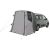 Easy Camp rear tent Krossbu Mini (grey, for minivans, model 2025)