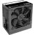 Thermaltake Smart W3 700W (700 Watts)