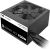 Thermaltake Smart W3 700W (700 Watts)