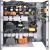 Thermaltake Smart W3 700W (700 Watts)