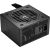 Sharkoon Rebel P10 750 Watt (black, 5x SATA, 4x PCIe, ATX 3.1, 750 Watt, 750 Watt)