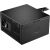Sharkoon Rebel P10 850 Watt (black, 5x SATA, 4x PCIe, ATX 3.1, 850 Watt, 850 Watt)