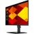 Samsung Essential S24D406GAU S4 - 24 - black, FullHD, IPS, HDMI, DP, game mode, USB hub, 100Hz panel