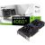 Pny Technologies PNY GeForce RTX 4060 Ti VERTO (DLSS 3, 3x DisplayPort, 1x HDMI 2.1)