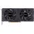 Pny Technologies PNY GeForce RTX 4060 Ti VERTO (DLSS 3, 3x DisplayPort, 1x HDMI 2.1)