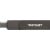 Patriot iLuxe Stick 512 GB