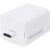Patriot iLuxe Cube C 256 GB