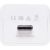 Patriot iLuxe Cube C 256 GB