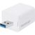 Patriot iLuxe Cube C 512 GB