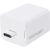 Patriot iLuxe Cube C 1 TB