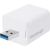 Patriot iLuxe Cube C 1 TB