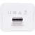 Patriot iLuxe Cube C 1 TB