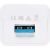Patriot iLuxe Cube C 1 TB