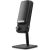 NZXT Capsule Elite (black)