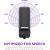 NZXT Capsule Elite (black)
