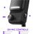 NZXT Capsule Elite (black)