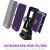 NZXT Capsule Elite (black)