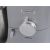 Kenwood Chef XL food processor KVL4100S (silver, 1,200 watts)