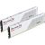 G.Skill DDR5 - 32GB - 6000 - CL - 28, single (white, F5-6000J2836G16GX2-RS5W, Ripjaws S5, INTEL XMP)