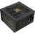 Enermax REVOLUTION III 1000W (1x 12-pin high power GPU, 3x PCIe cable management, 1000 watts)