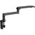 ENDORFY Broadcast Low Profile Boom Arm Microphone Mount (black, for microphones up to 2 kg)