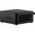 Asus NUC 14 Pro Tall RNUC14RVHU7089C2I (black, Windows 11 Pro 64-bit)
