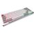 RAIJINTEK Raij MGA-68 Silver