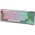 RAIJINTEK Raij MGA-68 Silver