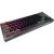 RAIJINTEK MGA-68 (black)