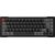 RAIJINTEK MGA-68 (black)