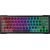 RAIJINTEK MGA-68 (black)