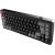 RAIJINTEK MGA-68 (black)
