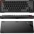 RAIJINTEK MGA-68 (black)