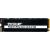 Patriot P400 V4 2TB, SSD (PCIe 4.0 x4, NVMe 2.0, M.2 2280)