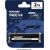 Patriot P400 V4 2TB, SSD (PCIe 4.0 x4, NVMe 2.0, M.2 2280)