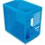 HYTE Y70 , tower case (light blue)