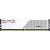 G.Skill DDR5 - 64GB - 6000 - CL - 28 (2x 32 GB) Dual Kit, RAM (F5-6000J2836G32GX2-RS5W, Ripjaws S5, INTEL XMP, AMD EXPO)
