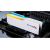 G.Skill DDR5 - 64GB - 6000 - CL - 30 (2x 32 GB) Dual Kit, RAM (F5-6000J3040G32GX2-RM5NRW, Ripjaws M5 Neo, AMD EXPO)