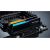G.Skill DDR5 - 64GB - 6000 - CL - 32 (2x 32 GB) Dual Kit, memory (black, F5-6000J3238G32GX2-RM5NRK, Ripjaws M5 Neo, AMD EXPO)