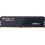 G.Skill DDR5 - 64GB - 6000 - CL - 28 (2x 32 GB) Dual Kit, memory (black, F5-6000J2836G32GX2-RS5K, Ripjaws S5, INTEL XMP)