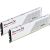 G.Skill DDR5 - 48GB - 6000 - CL - 30 (2x 24 GB) Dual Kit, memory (white, F5-6000J3036F24GX2-RS5W, Ripjaws S5, INTEL XMP)